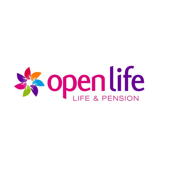 open life