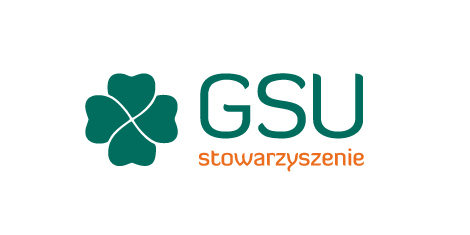 GSU Stowarzyszenie Ubezpieczenia